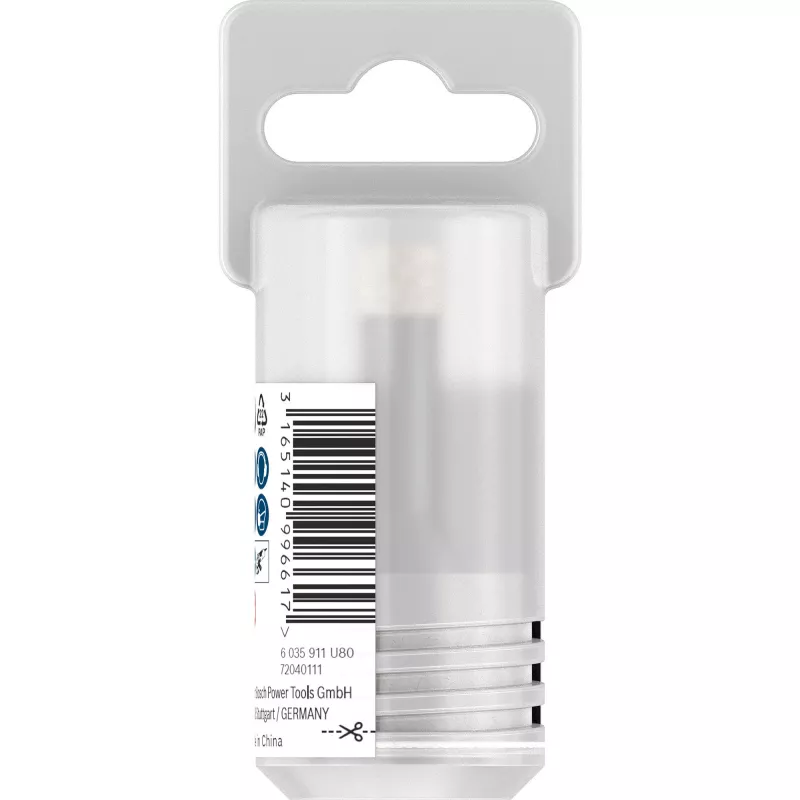 Bosch 2 608 599 041 Accesorio para amoladora angular