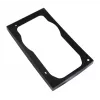 Sin fabricante FS-PSU-B negro
