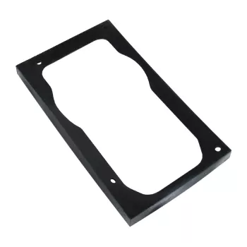Sin fabricante FS-PSU-B negro