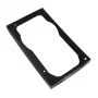 Sin fabricante FS-PSU-B negro