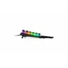 Steelseries APEX 7 Gaming USB QWERTY US English Negro