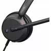 Auricular EPOS Mono Headset MS Teams USB-C