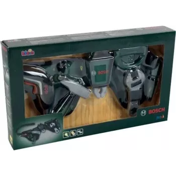 Theo Klein 8313 set de juguete de rol