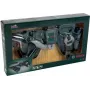 Theo Klein 8313 set de juguete de rol