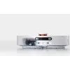 Xiaomi Robot Vacuum Cleaner X10 Plus (blanco)