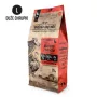 Wiejska Zagroda comida seca para perros, ternera con pavo, para perros adultos, L, 20 kg