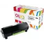 Armor K15637 - negro - compatible - tóner (alternativa a: Lexmark 50F2H00) - para Lexmark MS310, MS410, MS510, MS610 (K15637OW)