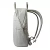 XD Design Mochila Bobby Soft Tote gris P706.3019
