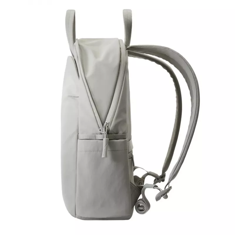 XD Design Mochila Bobby Soft Tote gris P706.3019