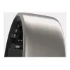 Ultrahuman Ring Air Raw Titanium talla 12 | Ultrahuman