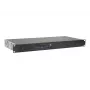 Switch no gestionado LevelOne FGP-2602W380 26 puertos Fast Ethernet PoE