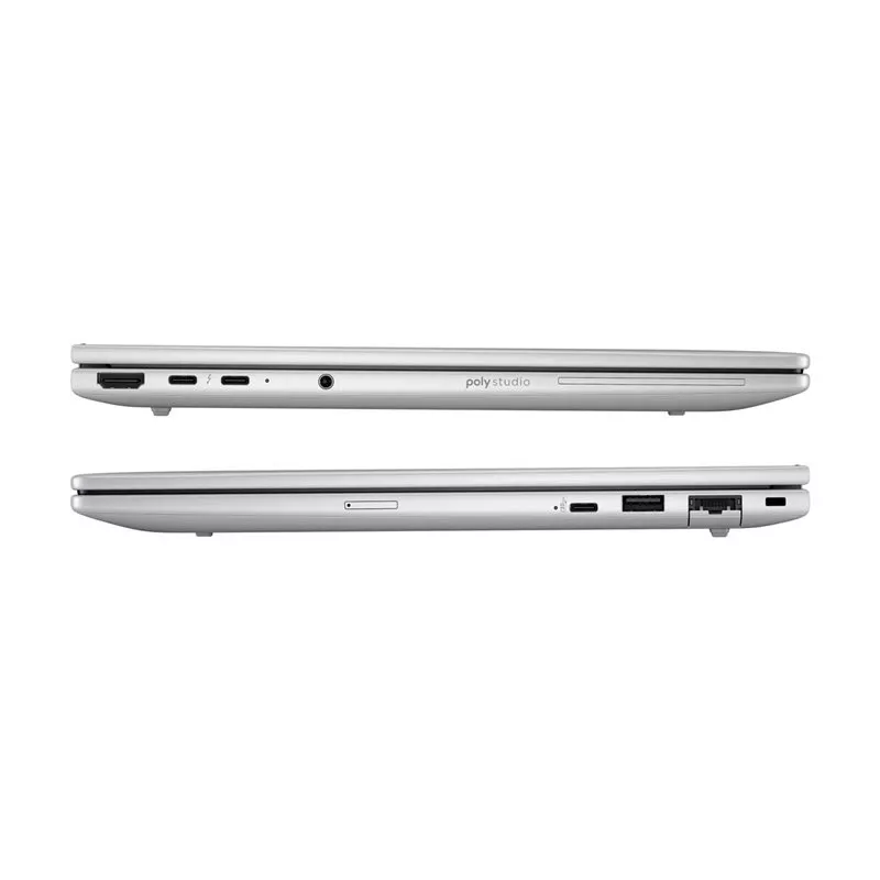 HP EliteBook 8 G1i 16 Intel Core Ultra 7 256V 16