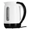 HERVÍDOR DE AGUA ELÉCTRICO MR-041-WHITE MAESTRO