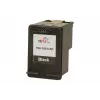 Tinta para HP DJ F2420 negra remanufacturada TBH-300XLBR