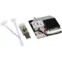 Joy-it Módulo sensor sen-sds011 (sen-sds011)