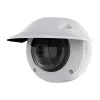 Cámara de vigilancia IP Axis 02224-001 Domo 2688 x 1512