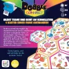 Dobble Connect, juego de cartas
