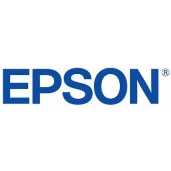 Epson C13T56F100 cartucho de tinta original negro foto