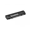 Batería para portátil Green Cell DE80 VV0NF N5YH9 11,1 V 4400 mAh Dell Comp