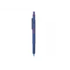 Portaminas Rotring 600 0,5 mm HB