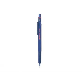 Portaminas Rotring 600 0,5 mm HB