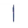 Portaminas Rotring 600 0,5 mm HB