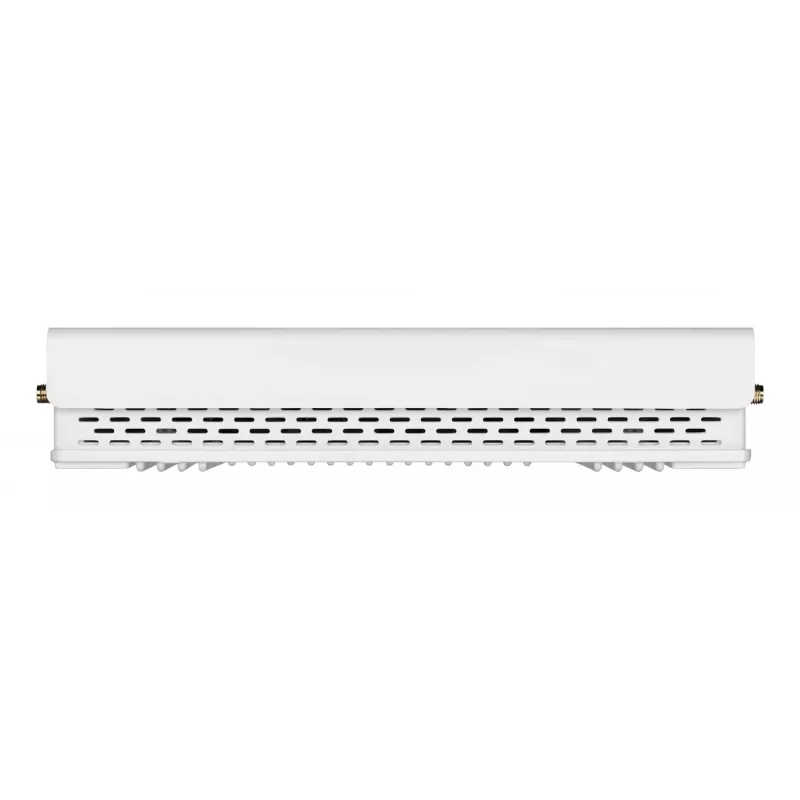 LANCOM LX-6402 Punto de acceso Wi-Fi 6, paquete a granel de 10