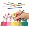Set de dibujo Staedtler 61 3001-1 12 uds.