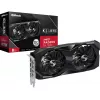 ASRock Radeon RX 7600 Challenger 8GB GDDR6 Tarjeta gráfica