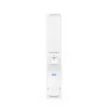 Ubiquiti LAP-120 Antena de red MIMO antena direccional 16 dBi