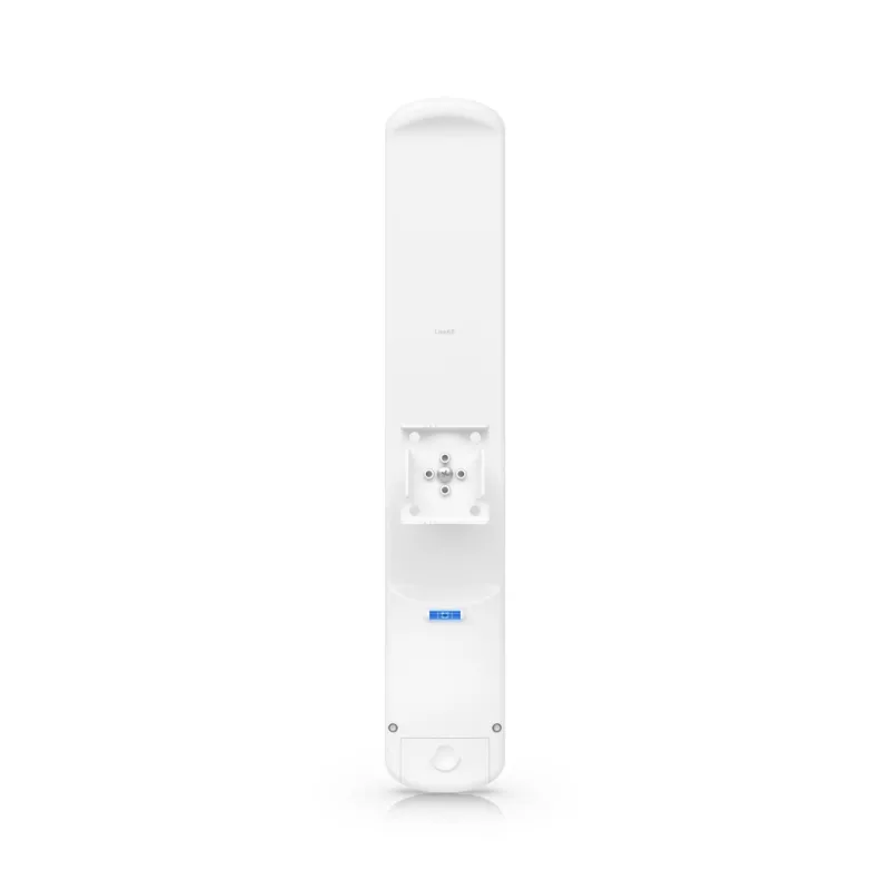 Ubiquiti LAP-120 Antena de red MIMO antena direccional 16 dBi