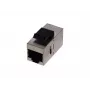 Conector de cables Alantec WTM18 RJ45 gris