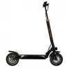 Patinete MOTUS Ruptor R1 Lite V2 copper