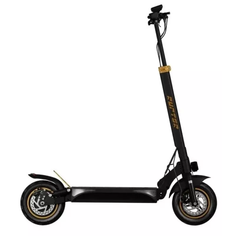 Patinete MOTUS Ruptor R1 Lite V2 copper