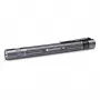 Suprabeam Q1 gris 14,2 cm LED a pilas