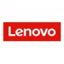 Candado de cable Lenovo 4XE1L51710 negro 1,8 m