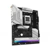 Placa base ASRock B850 Pro RS WiFi AM5 ATX