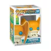 Funko POP Animation 72057, figura de colección, Anime & Manga