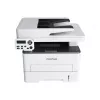 Multifunción PANTUM M7105DW — Láser mono, 33 ppm, A4, Dúplex, WLAN, 1200 x 1200 dpi Escaneo
