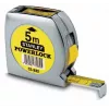 Cinta métrica Stanley Powerlock LD 0-33-932