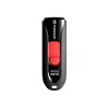 Memoria USB Transcend 64GB USB Type-A JetFlash 590