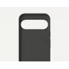 Funda para móvil Google Pixelsnap para Pixel 10 / Pixel 10 Pro, 6,3