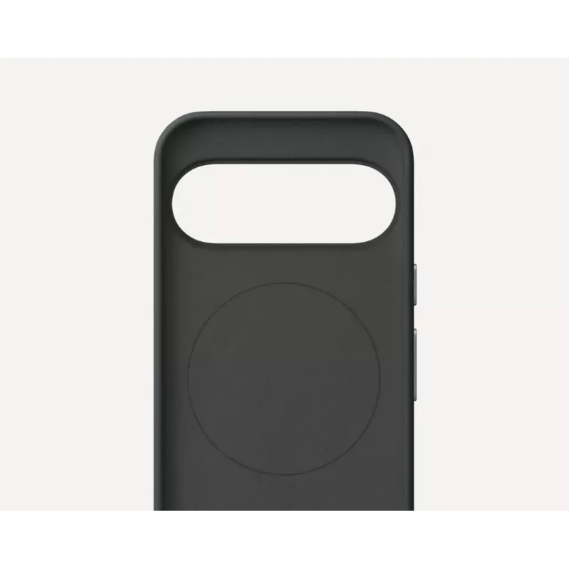Funda para móvil Google Pixelsnap para Pixel 10 / Pixel 10 Pro, 6,3
