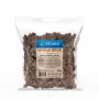Snacks de conejo PETMEX - snacks para perros - 500 g