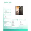 Smartphone realme 14 5G 6,67