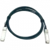 Cable de conexión directa QSFP a QSFP PNY DGXSPARK-BUNDL-CABLE 112G 0,5m