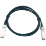 Cable de conexión directa QSFP a QSFP PNY DGXSPARK-BUNDL-CABLE 112G 0,5m