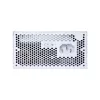 Fuente de alimentación Lian Li SP0850G.W 850 W SFX 80 PLUS Gold 20+4 Pin ATX Blanca