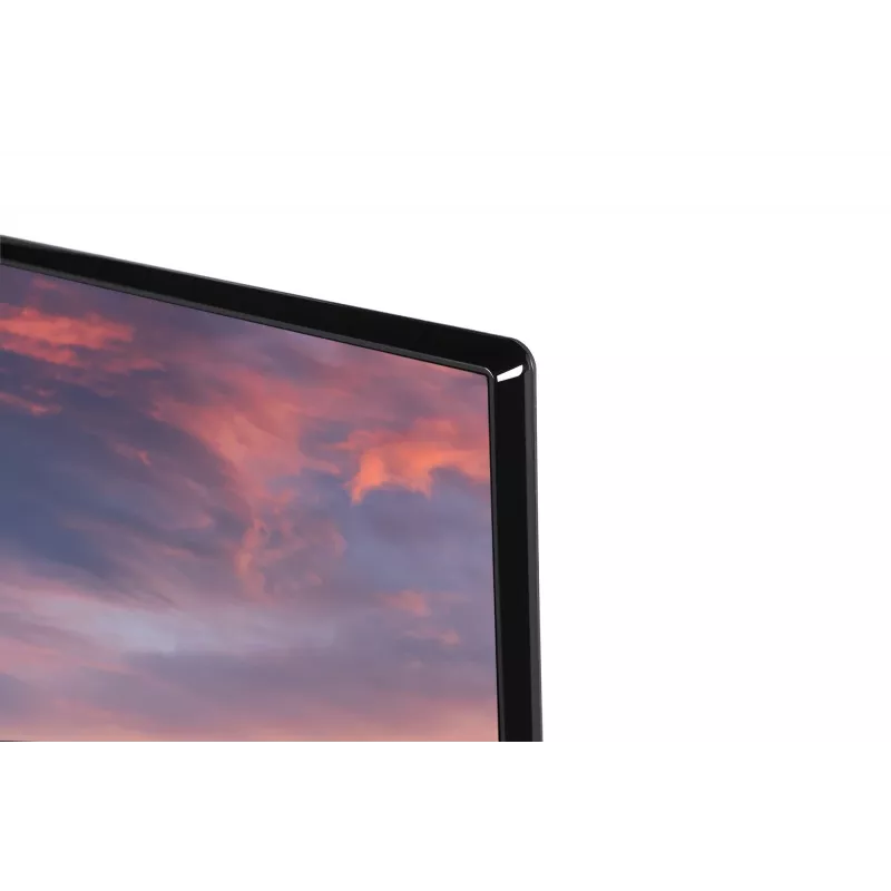 TV QLED 40