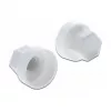 Tapa protectora hexagonal para tornillo M6 DeLOCK 60249